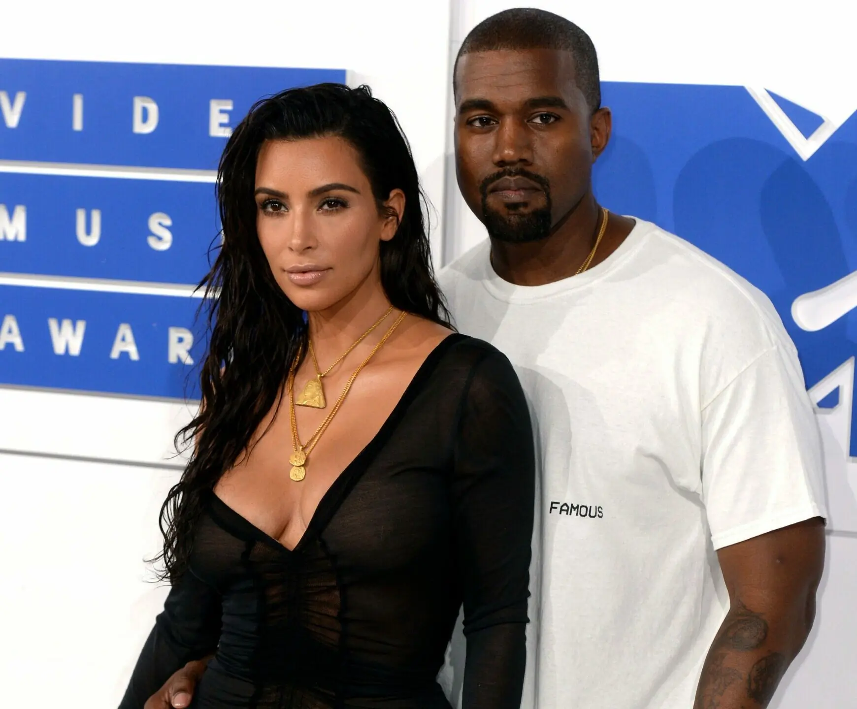 wp-image-1263159048 size-full