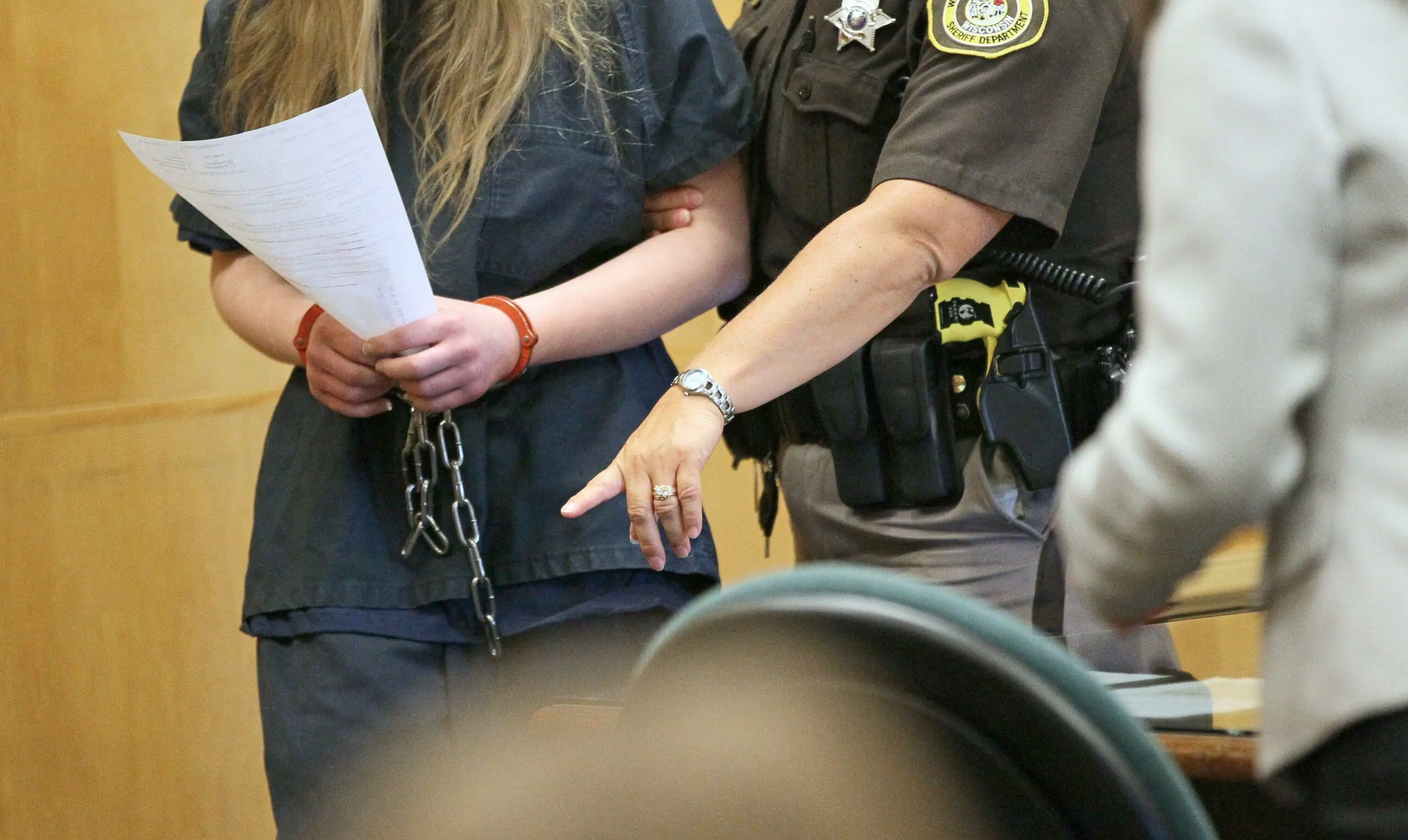 wp-image-1263159951 size-full