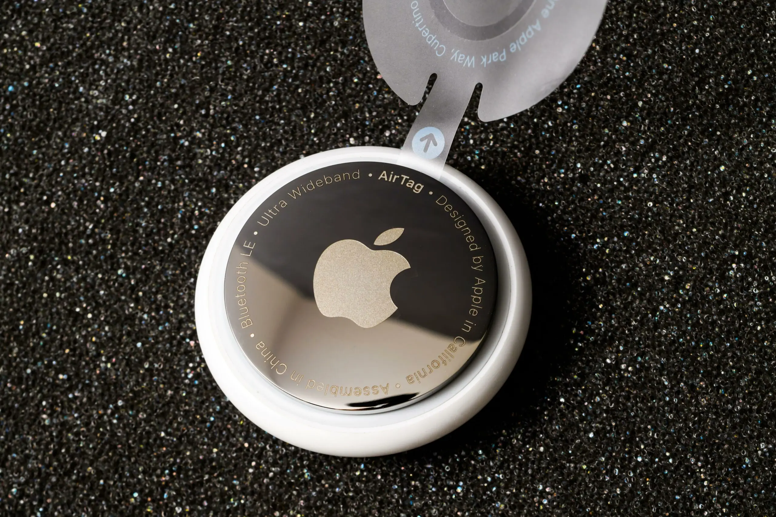 size-full wp-image-1263158414