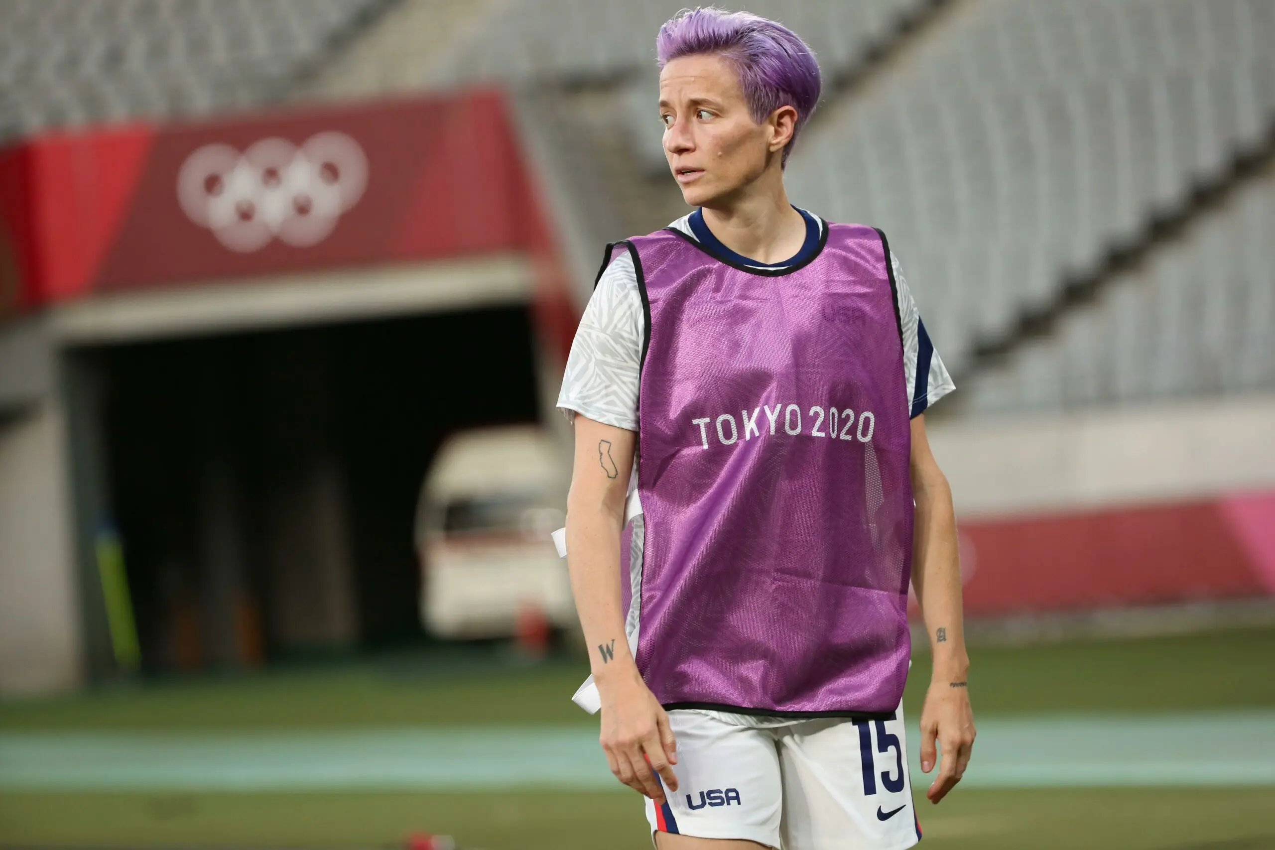 wp-image-1263159089 size-full