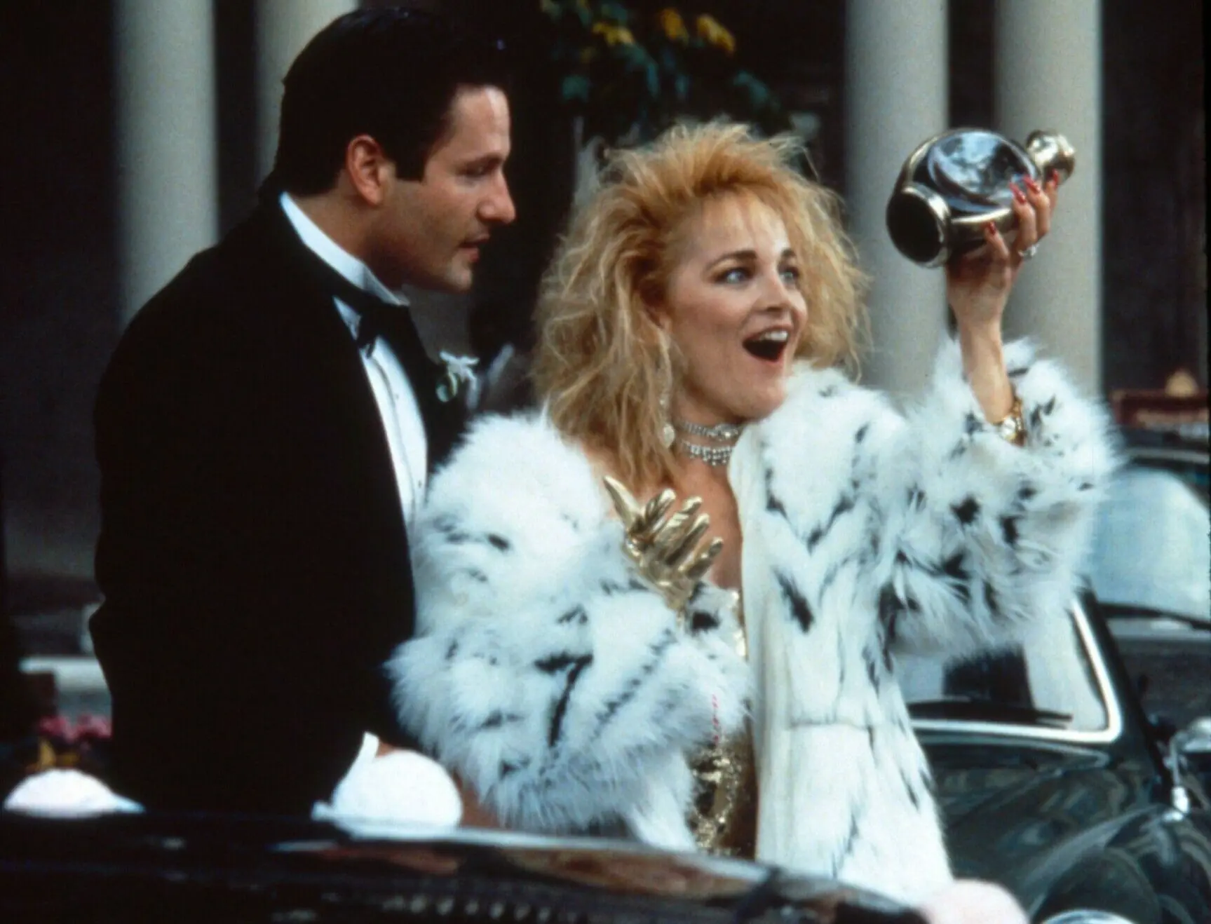 wp-image-1263160024 size-full