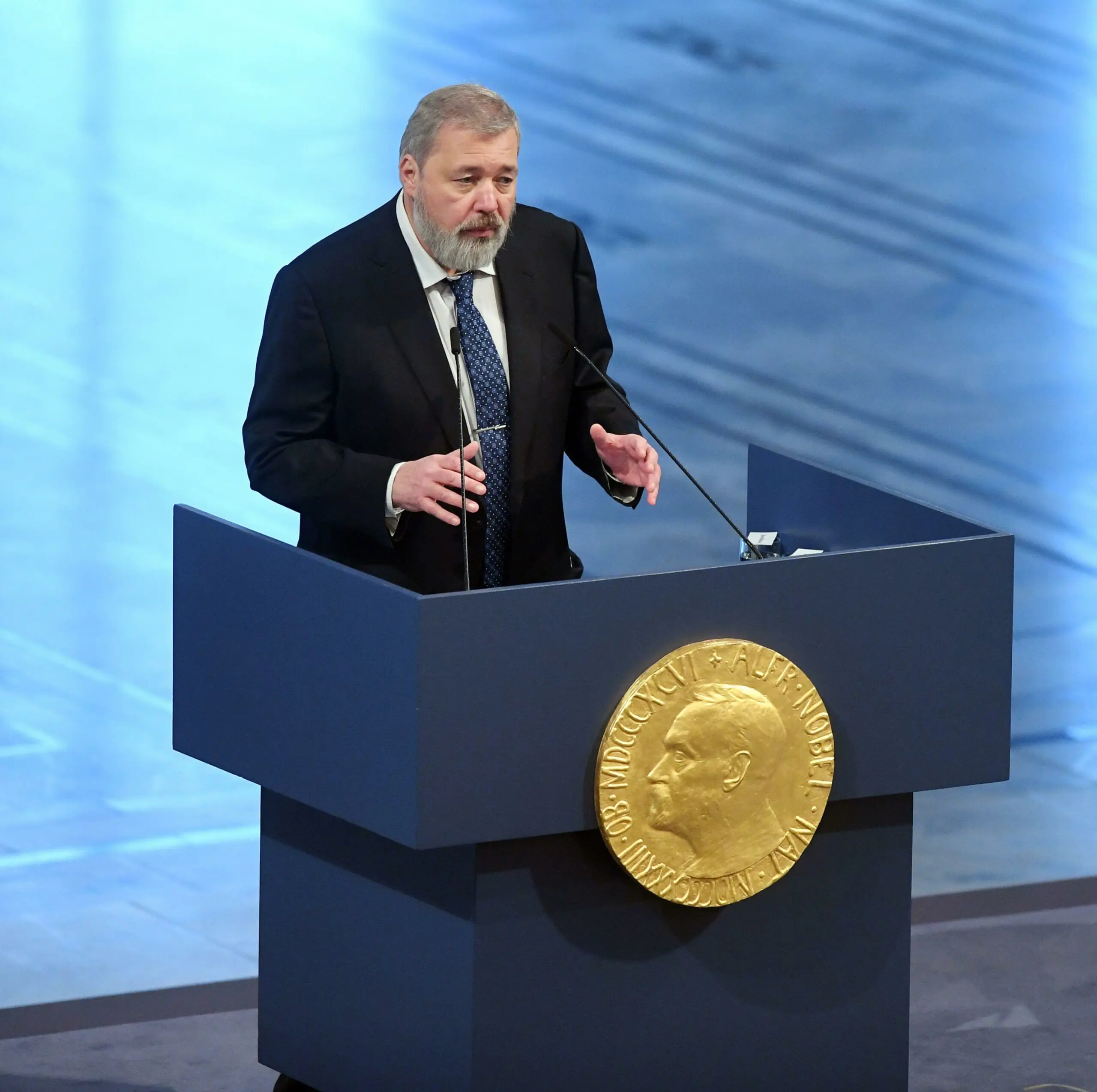 wp-image-1263159242 size-full