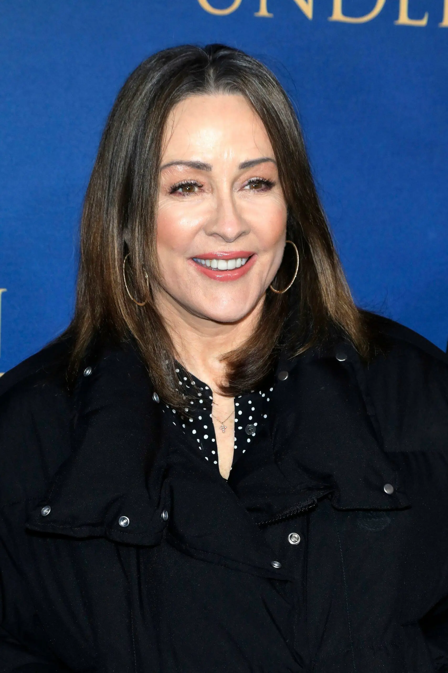 wp-image-1263158517 size-full