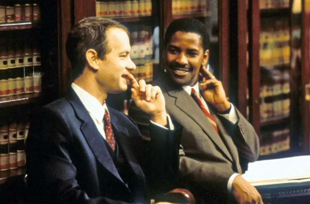 size-large wp-image-1263158266