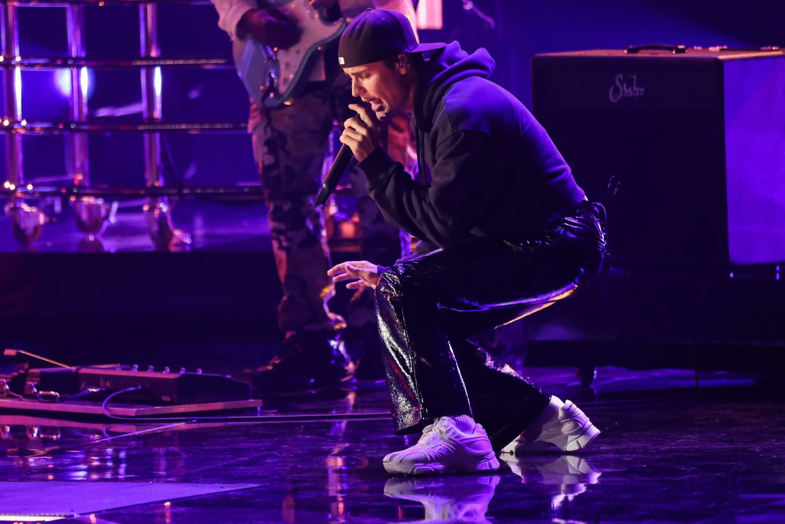 wp-image-1263158179 size-full