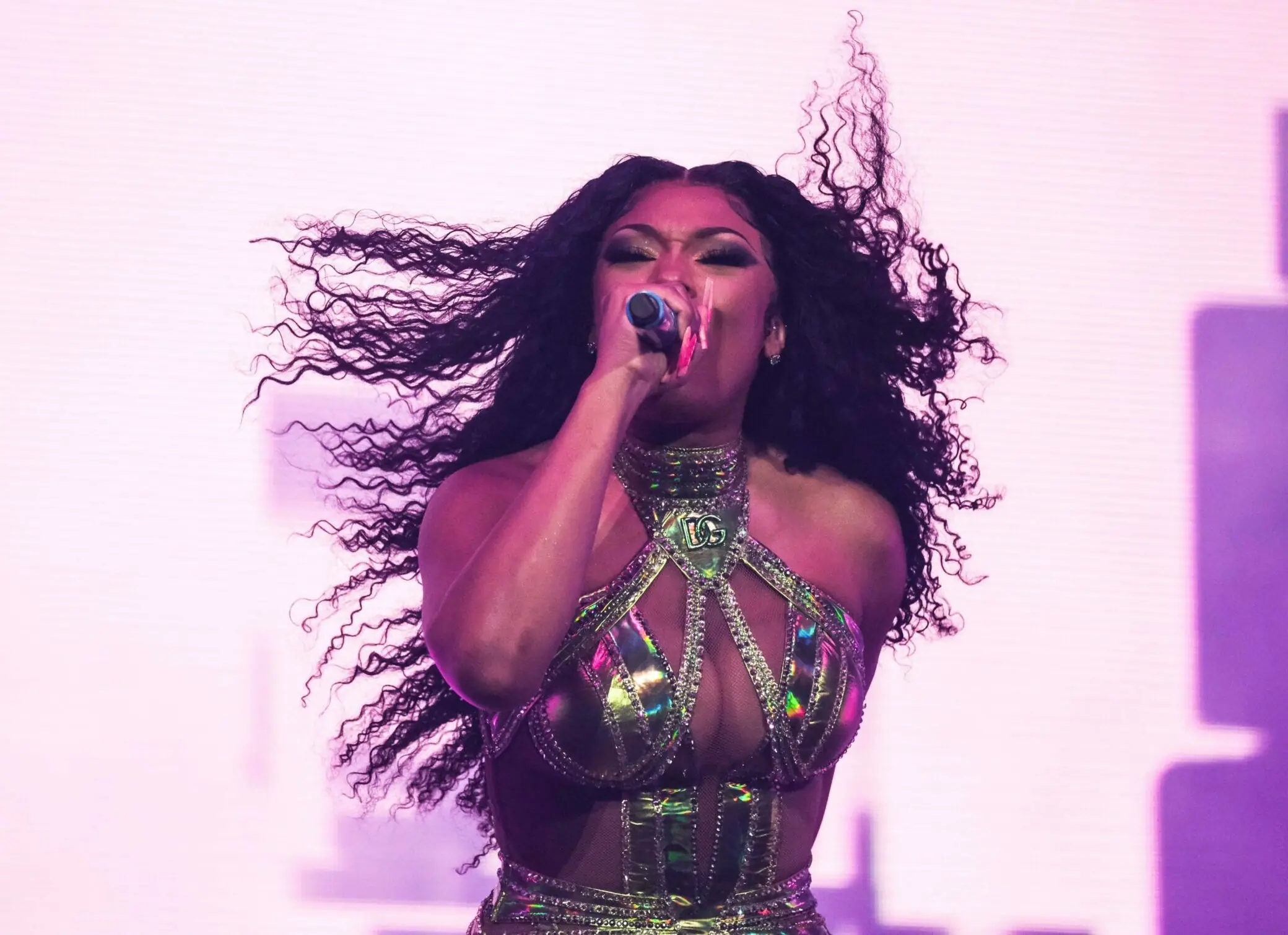 wp-image-1263159021 size-full