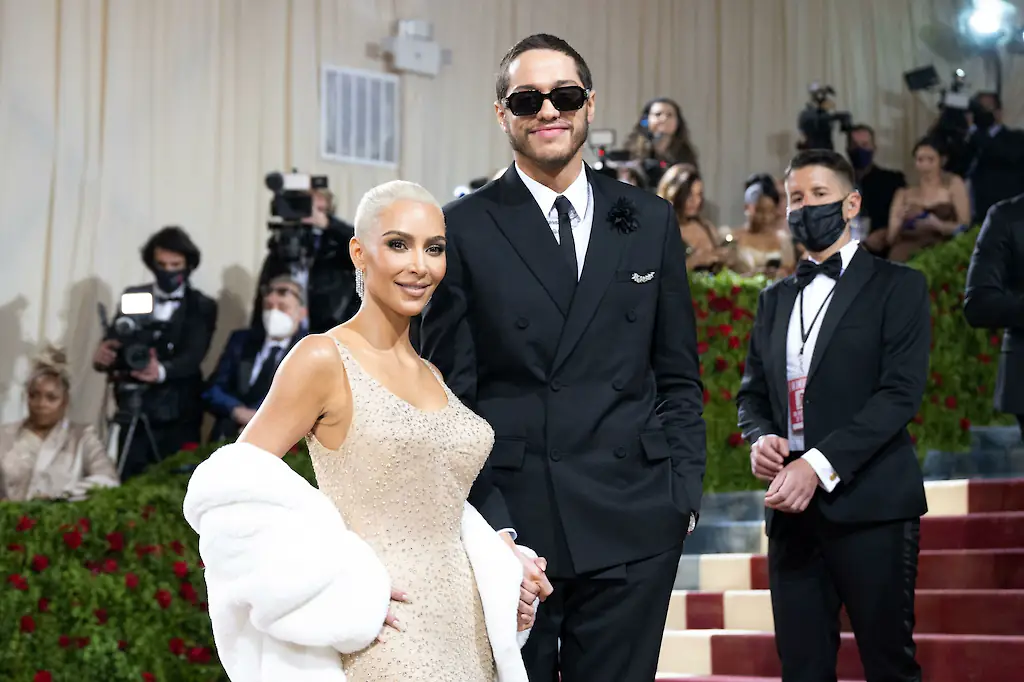 wp-image-1263157379 size-full