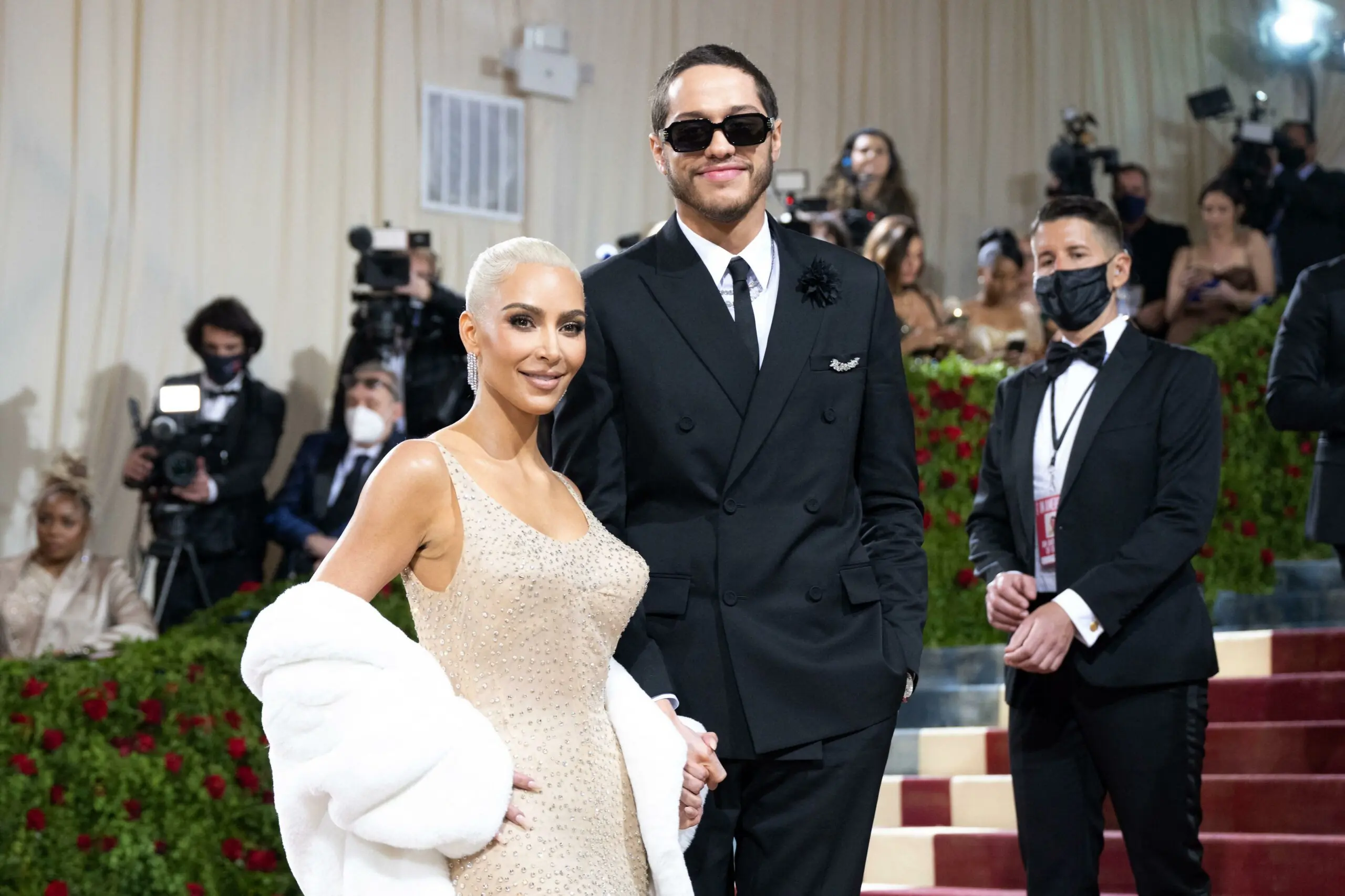 wp-image-1263157379 size-full