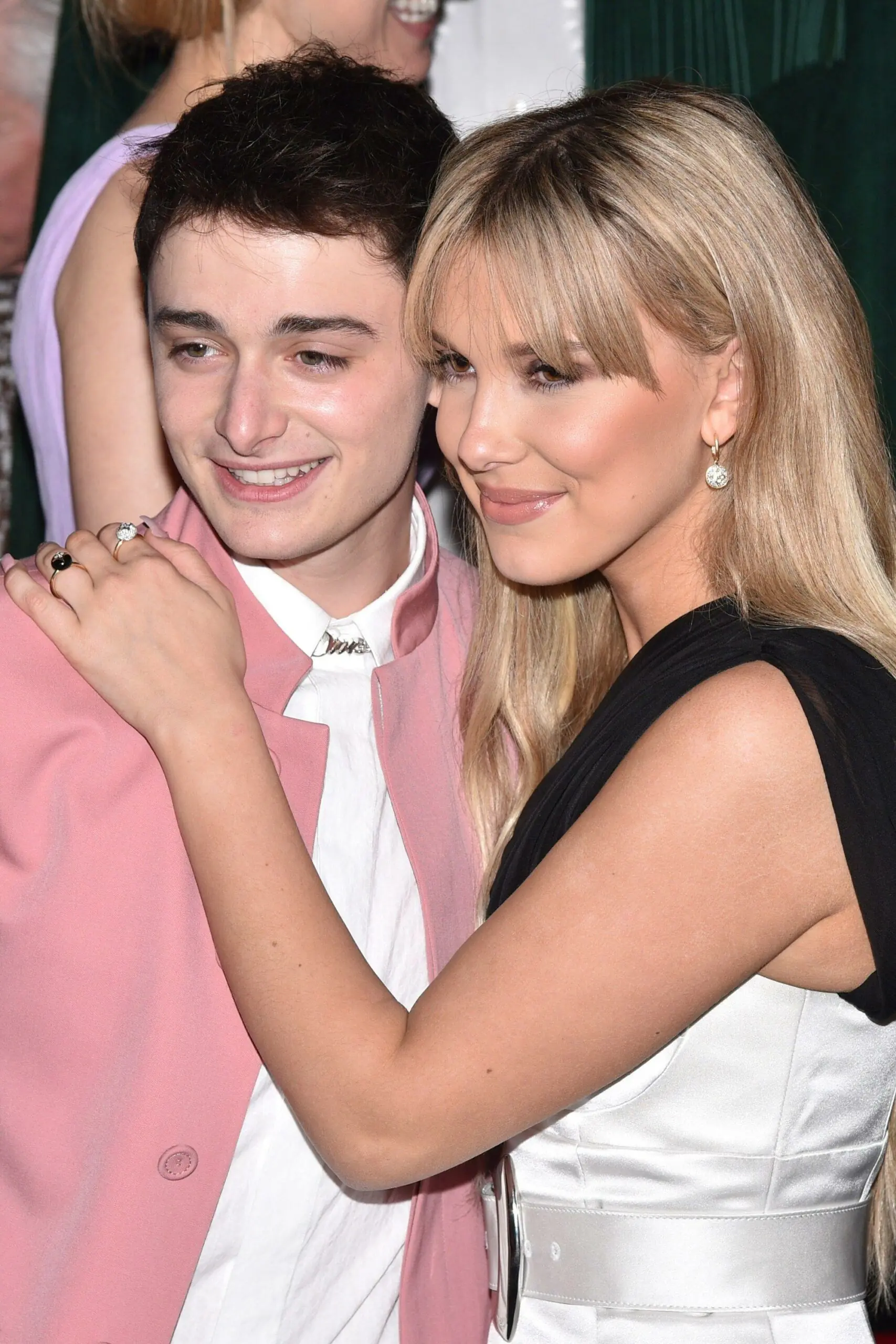 wp-image-1263157129 size-full