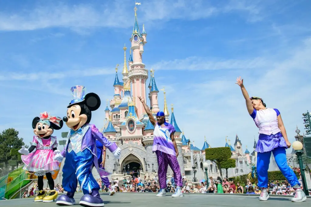 size-large wp-image-1263157295