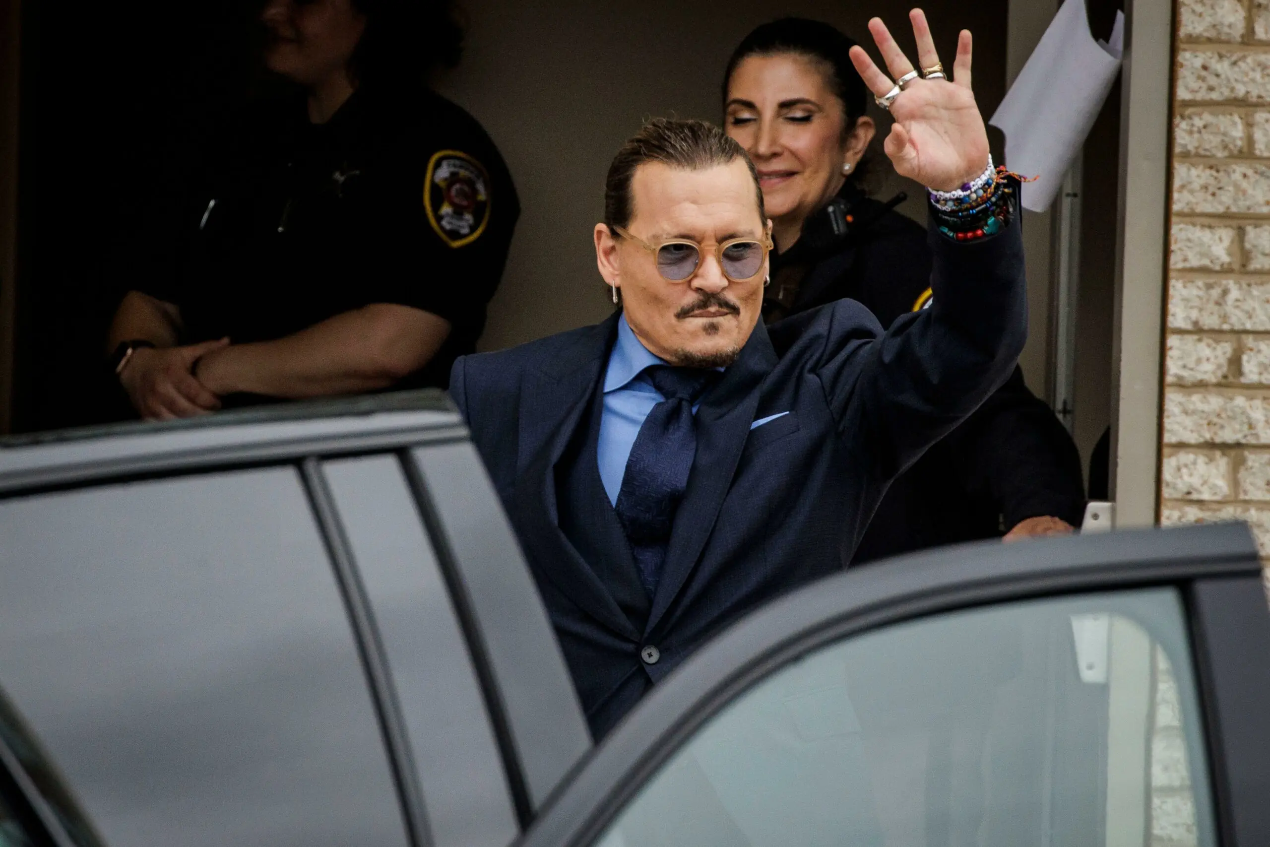 wp-image-1263156750 size-full