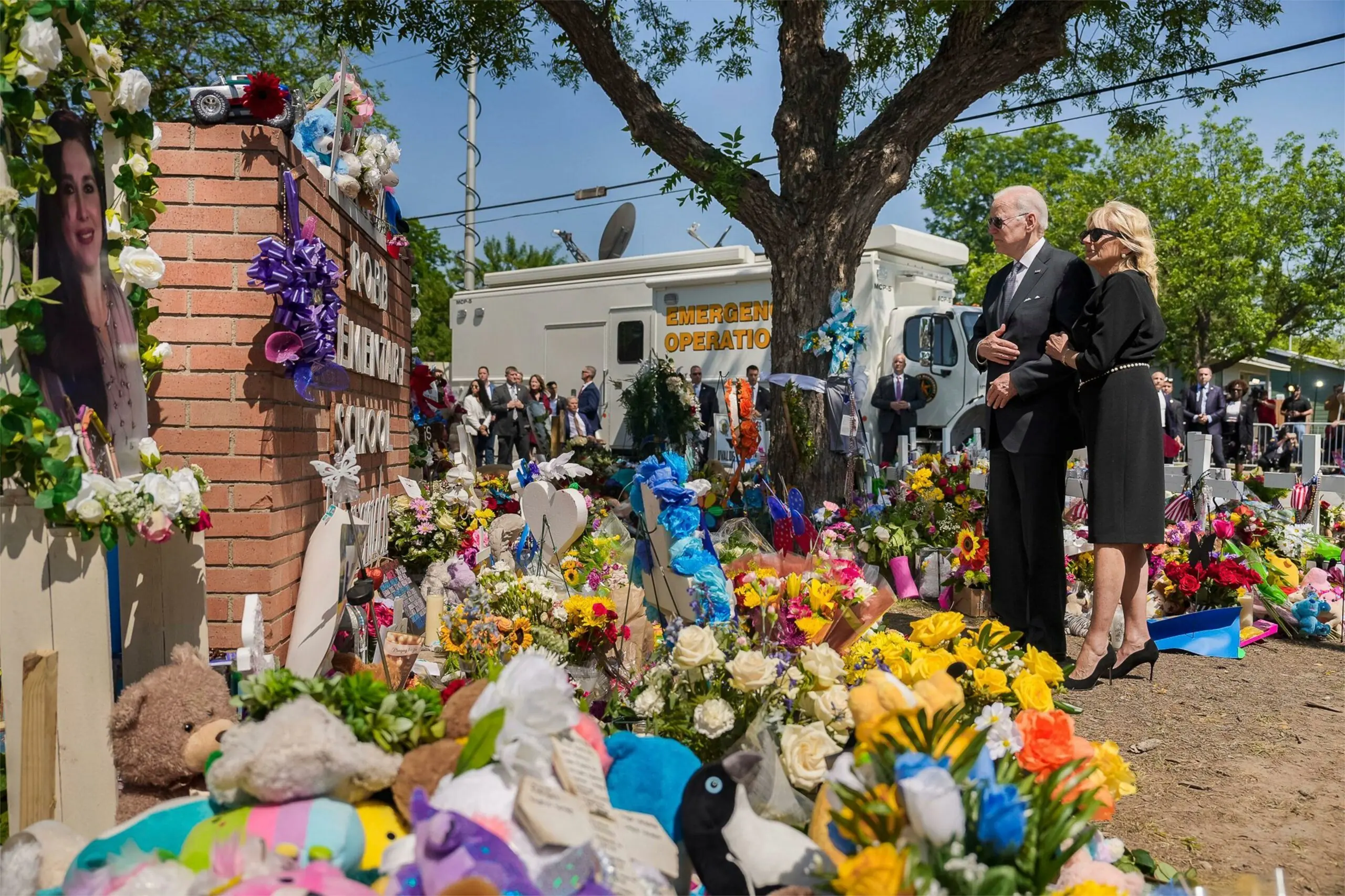 wp-image-1263157556 size-full