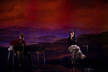 wp-image-1263157807 size-full