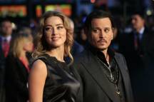wp-image-1263156742 size-full
