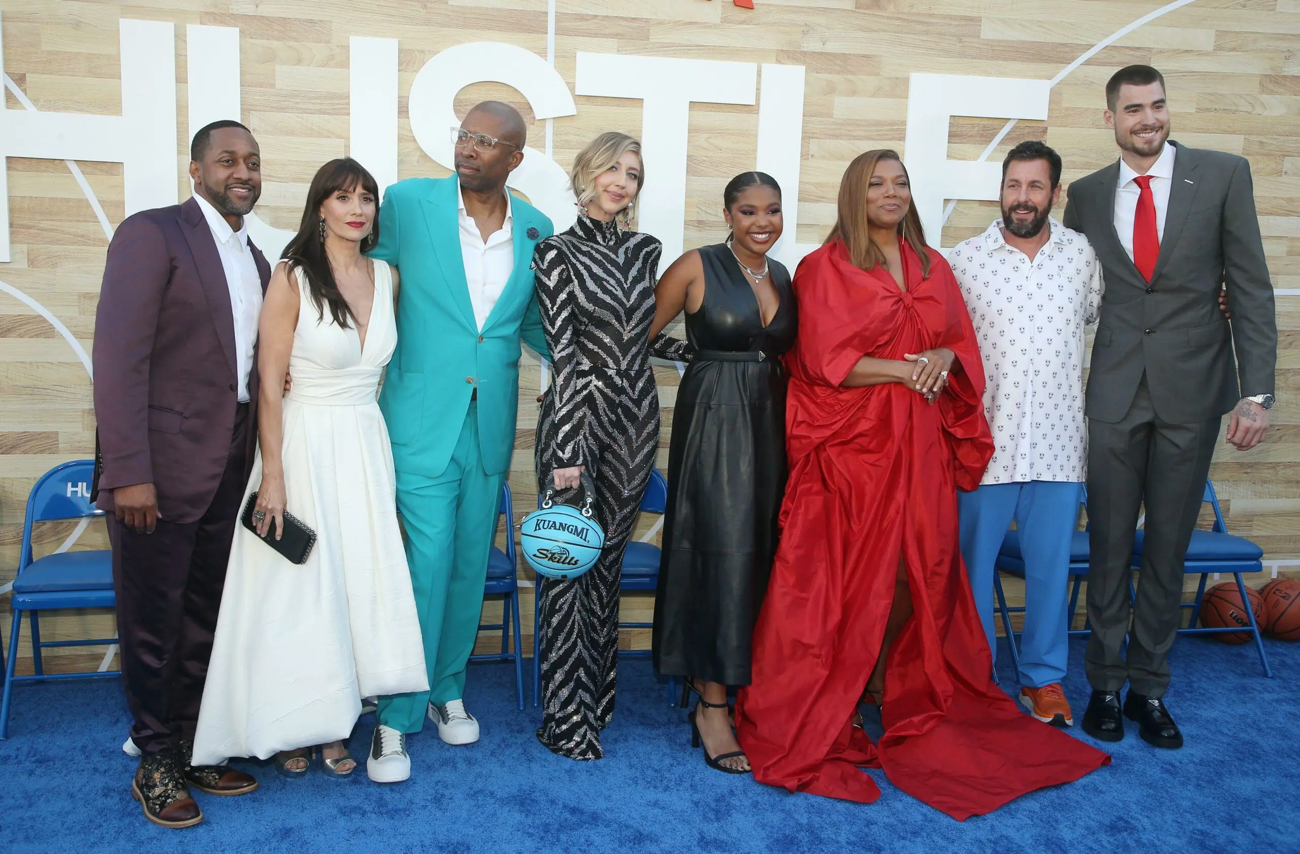 wp-image-1263157212 size-full