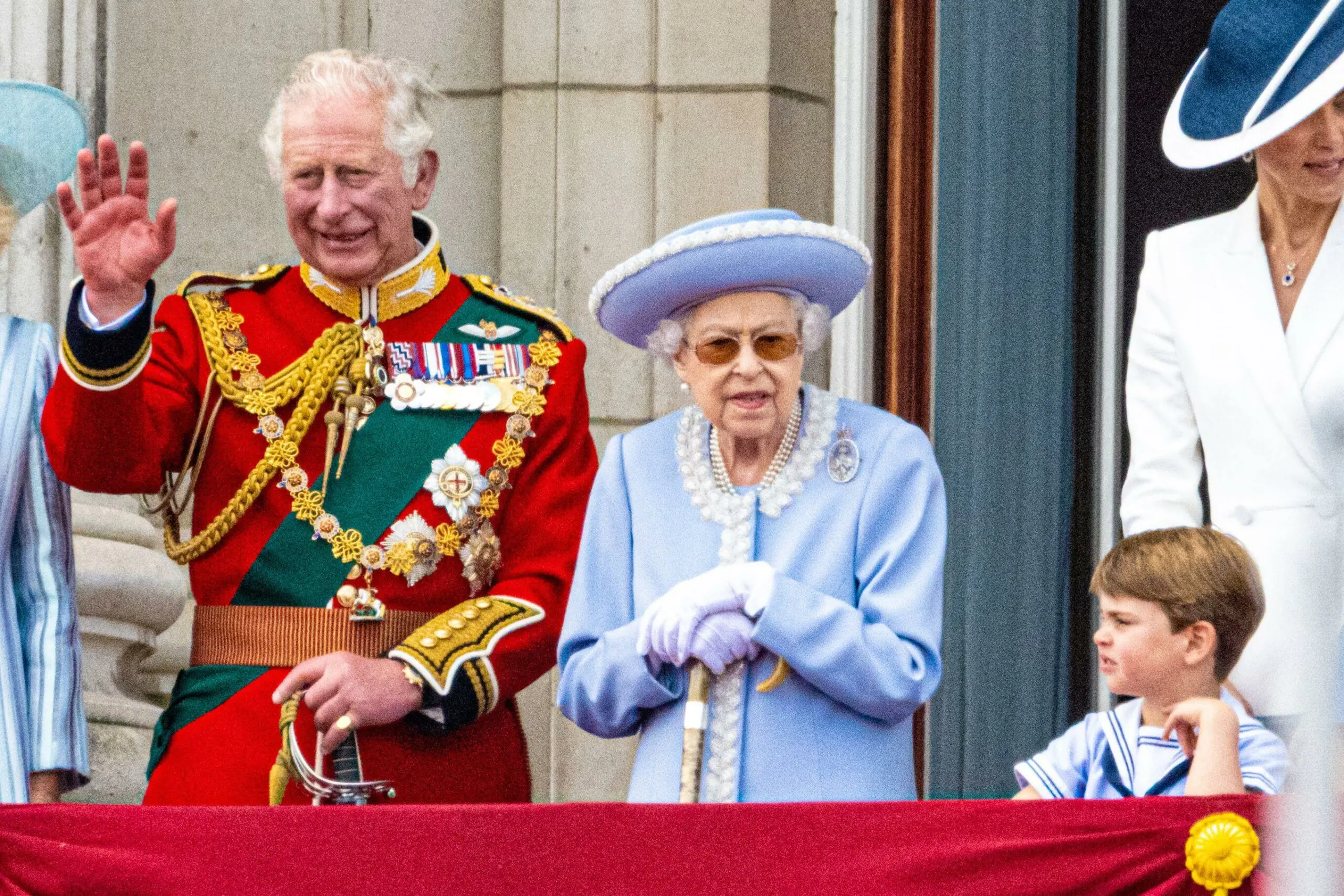 wp-image-1263156890 size-full