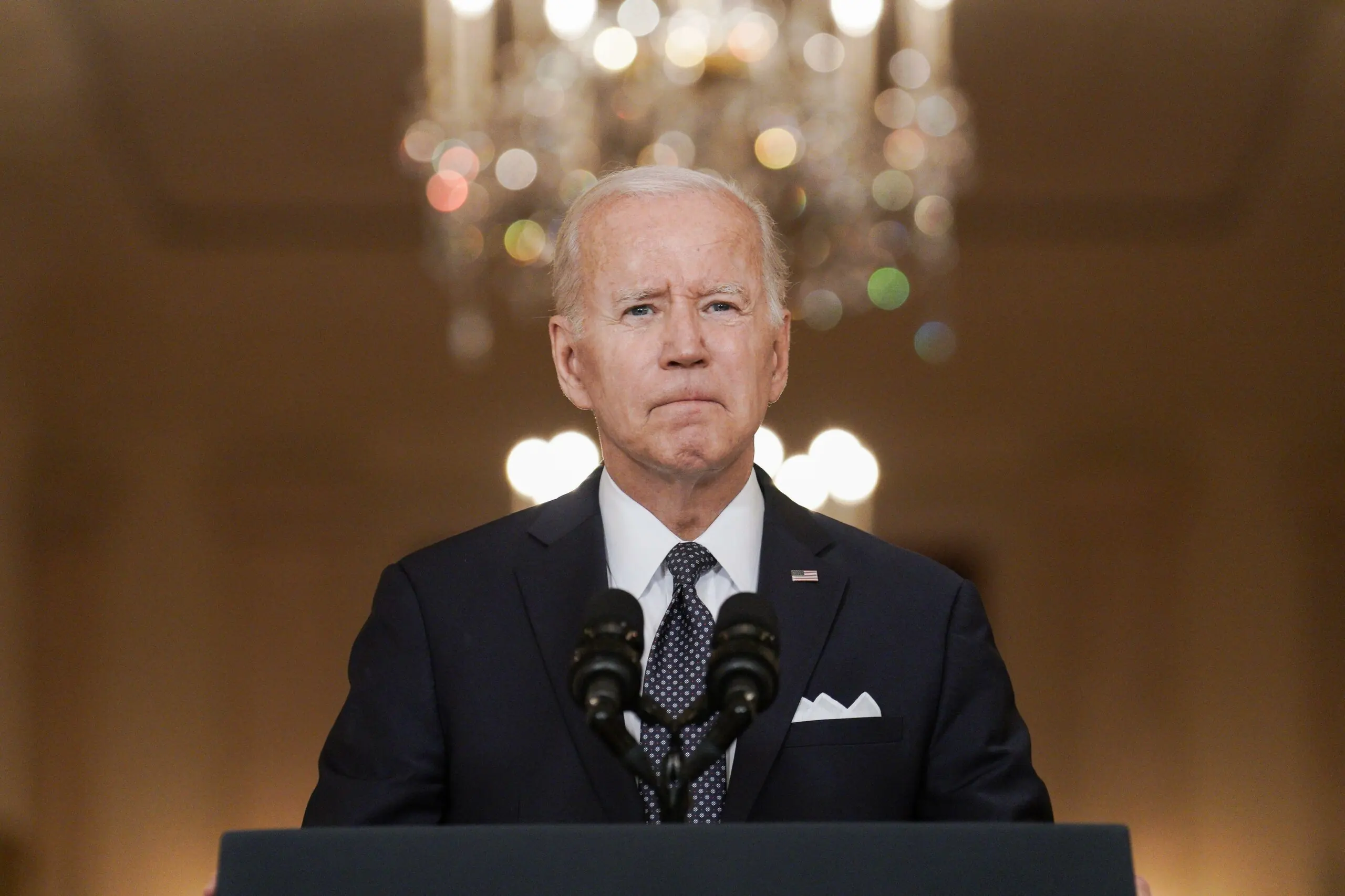 wp-image-1263156834 size-full