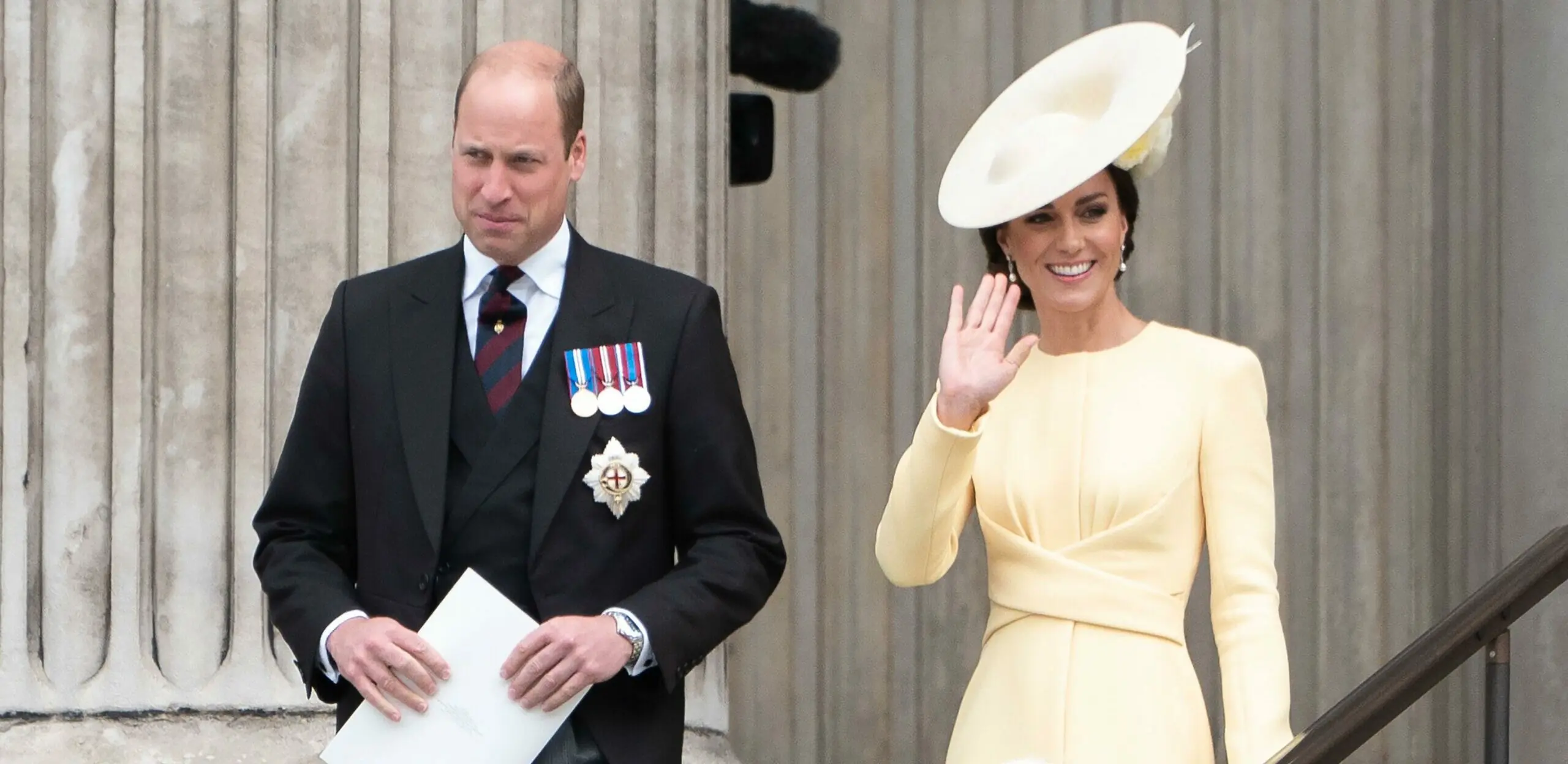 wp-image-1263159513 size-full