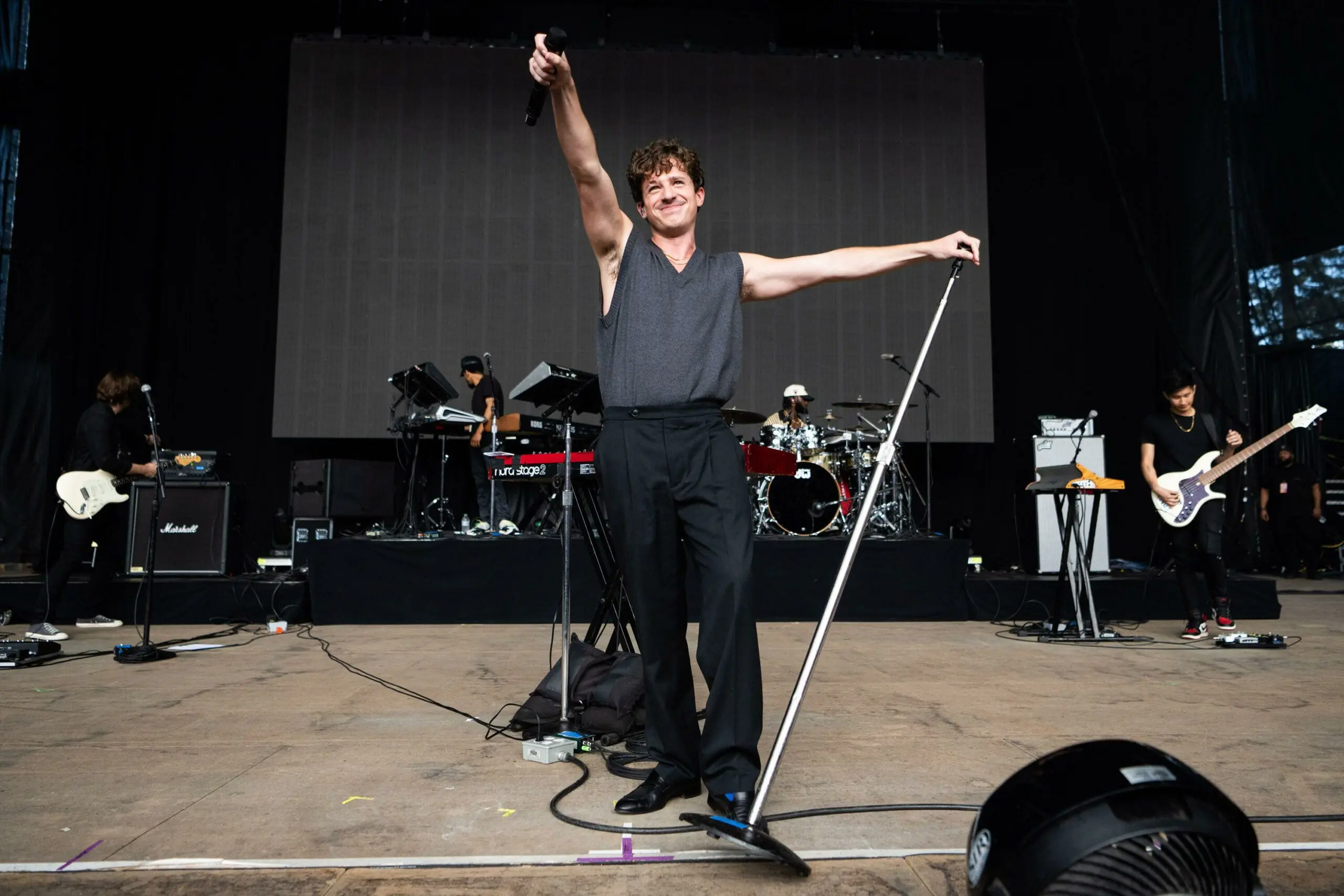 wp-image-1263157251 size-full