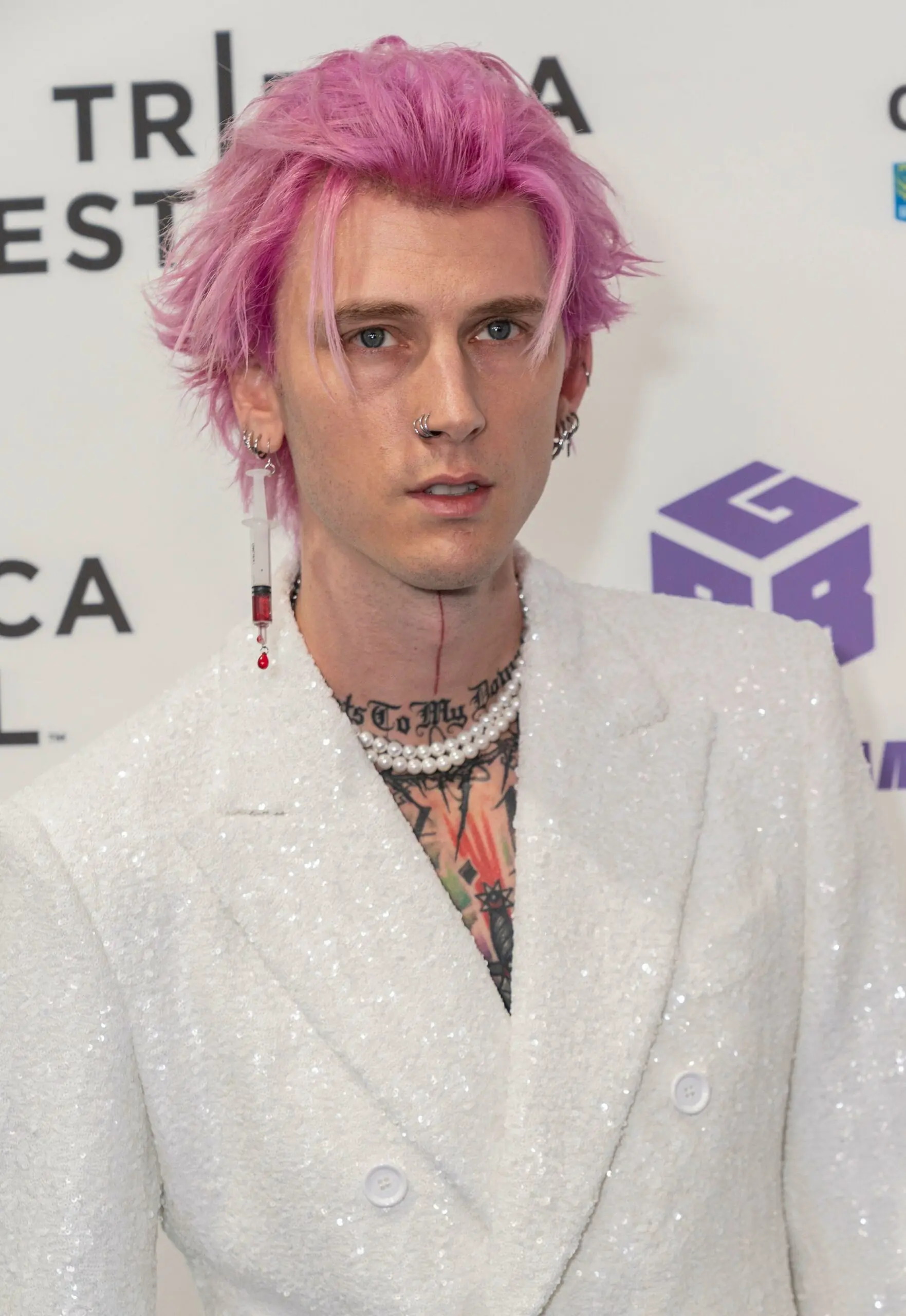 size-full wp-image-1263157753