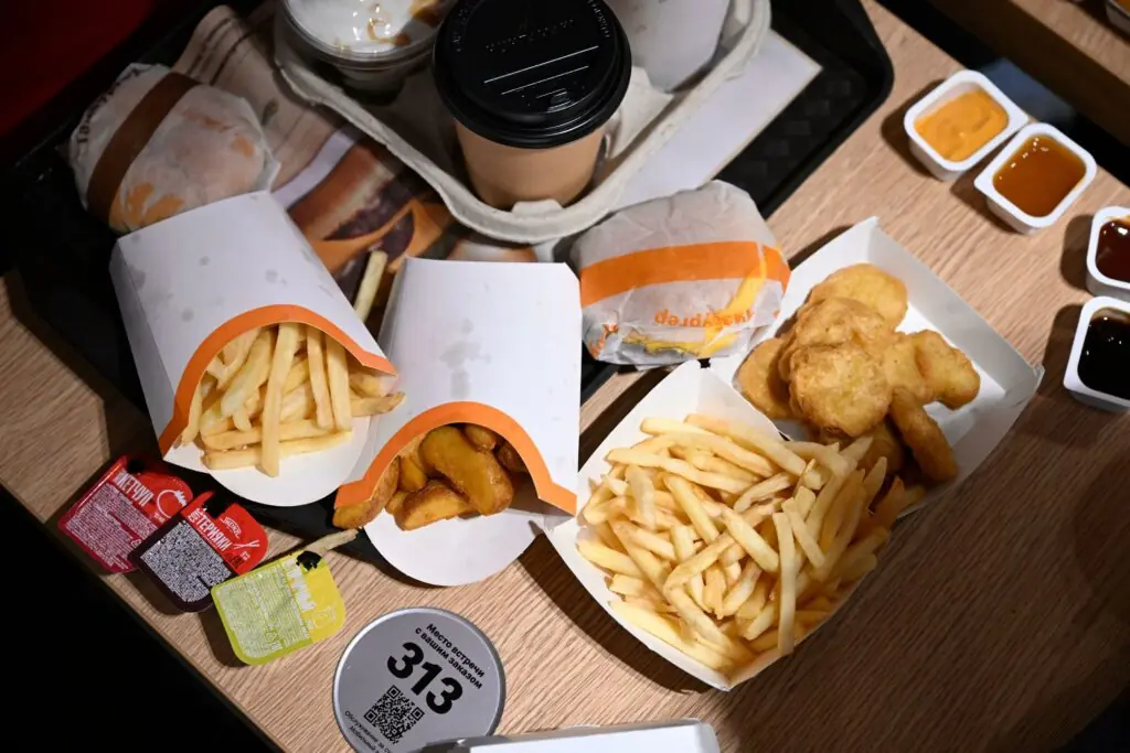 size-large wp-image-1263158068