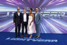 wp-image-1263158459 size-full