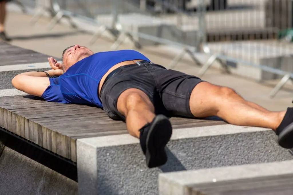 size-large wp-image-1263158760