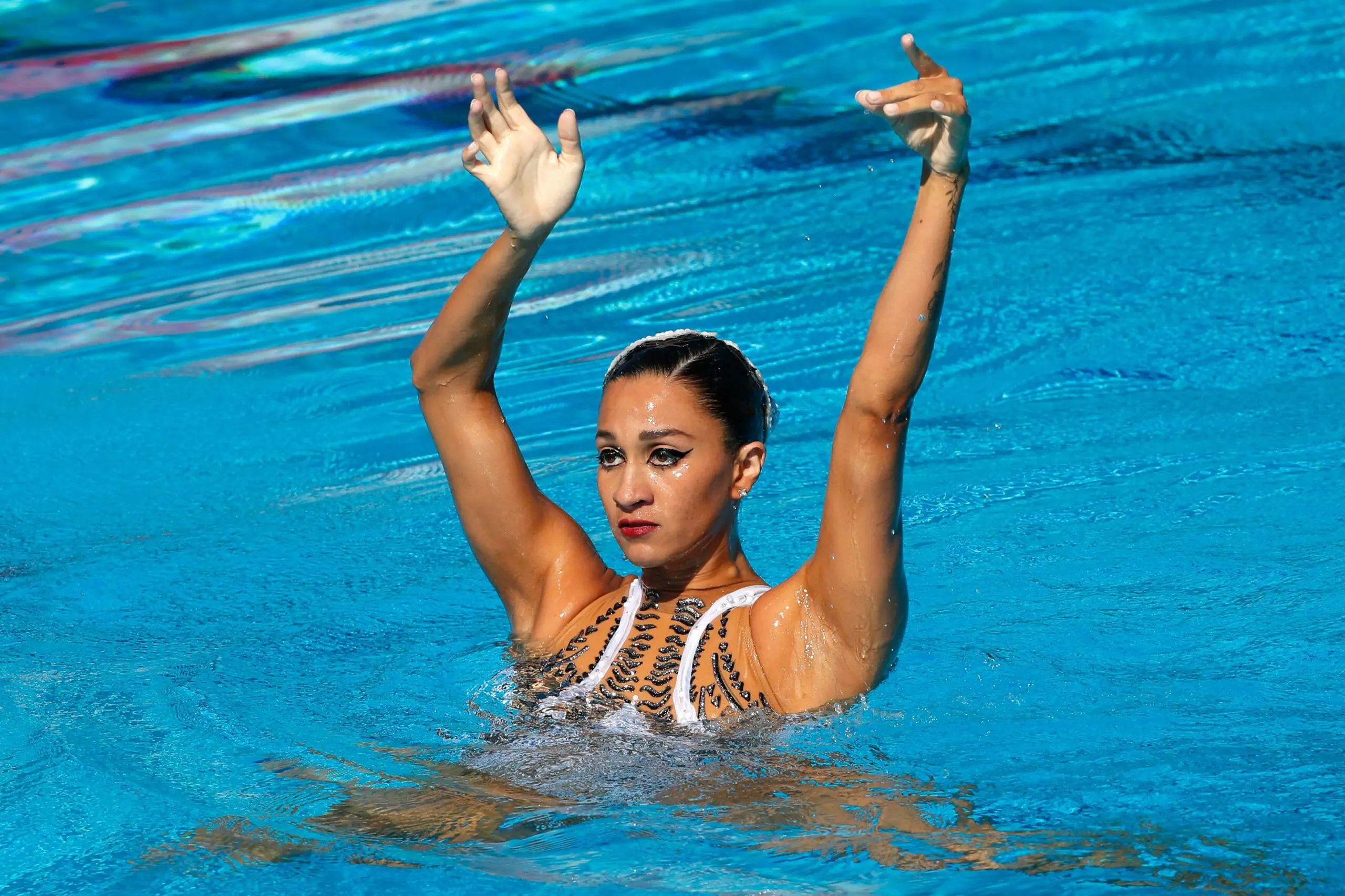 wp-image-1263159458 size-full