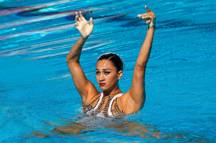 wp-image-1263159458 size-full