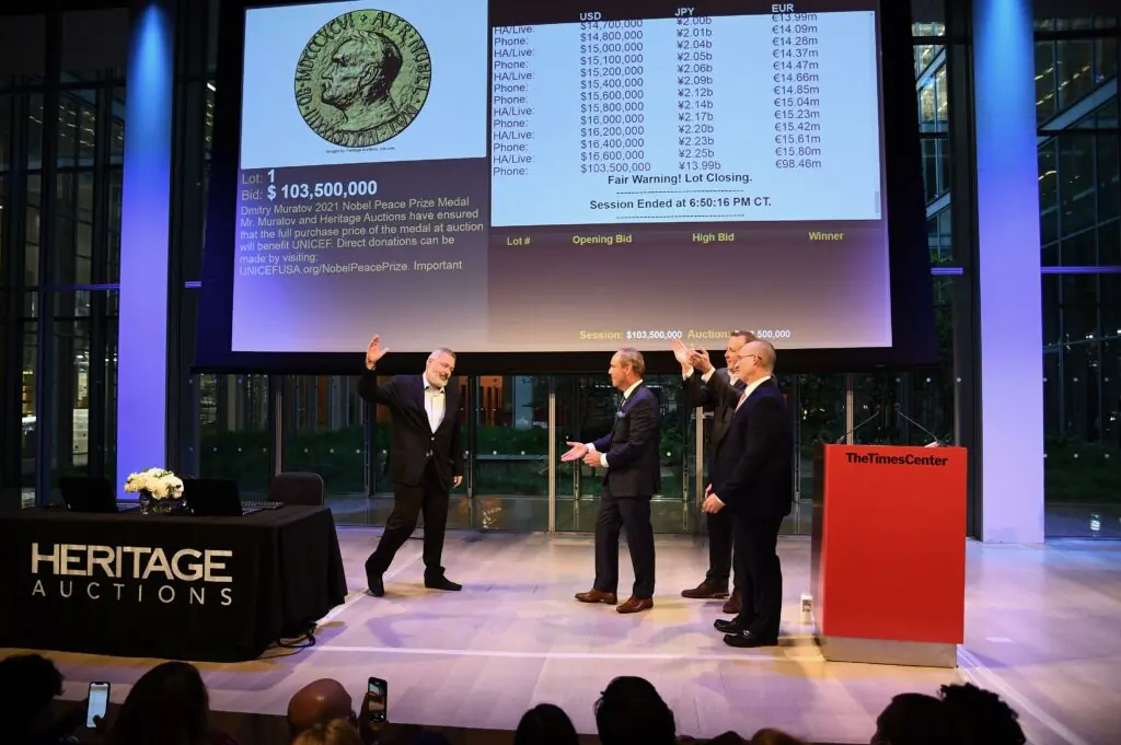 size-large wp-image-1263159253