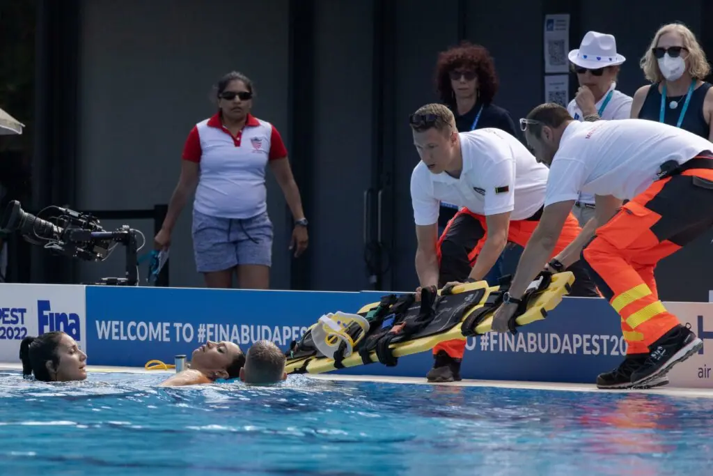 size-large wp-image-1263159601