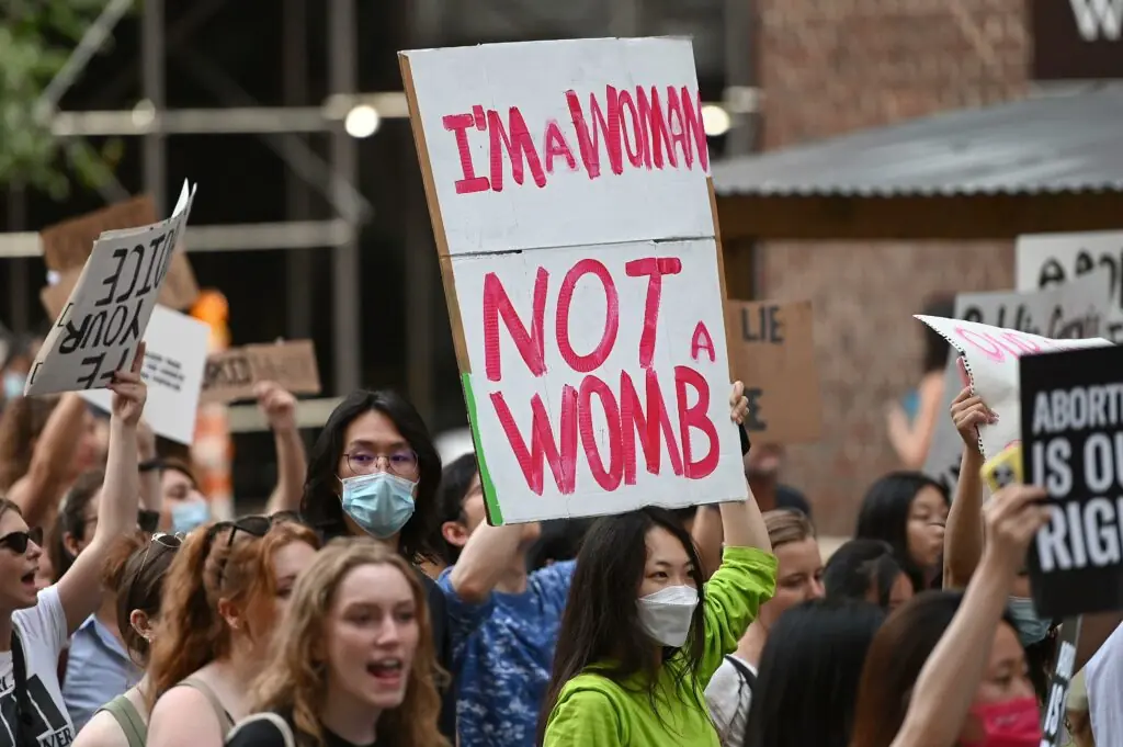 size-large wp-image-1263159748