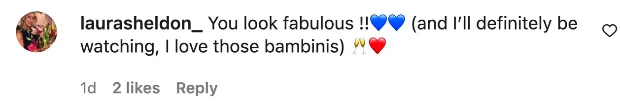 wp-image-1263158478 size-full