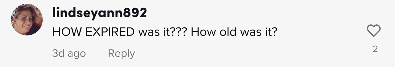 wp-image-1263157561 size-full