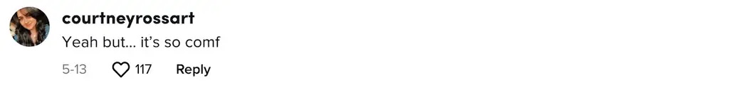 wp-image-1263156634 size-full
