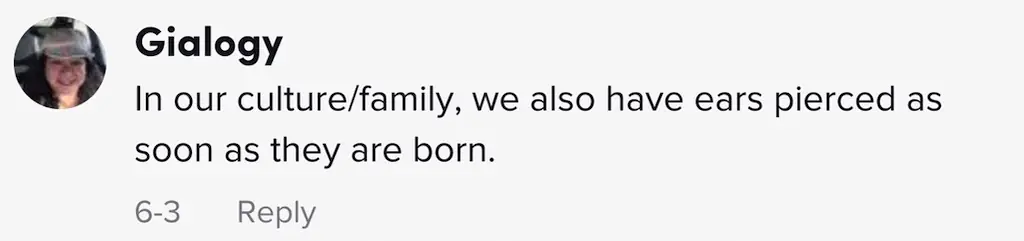 wp-image-1263157977 size-full