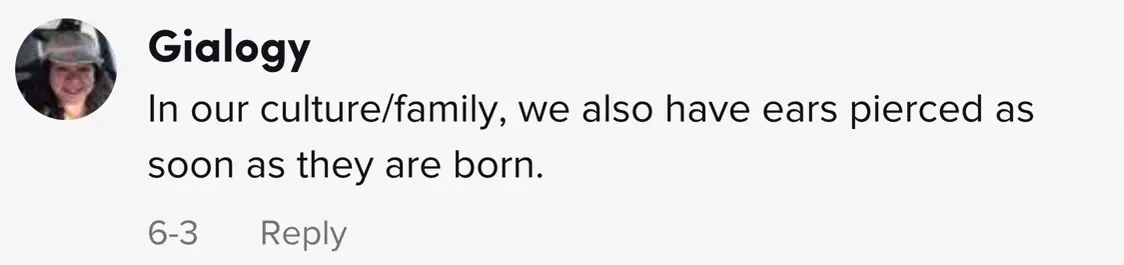 wp-image-1263157977 size-full