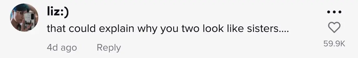 wp-image-1263159388 size-full