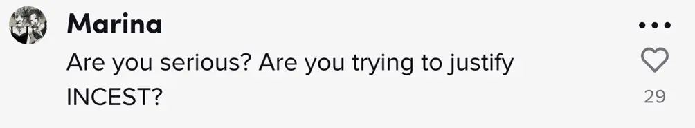 wp-image-1263159392 size-full