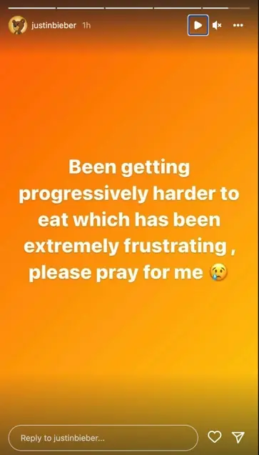 wp-image-1263157888 size-full