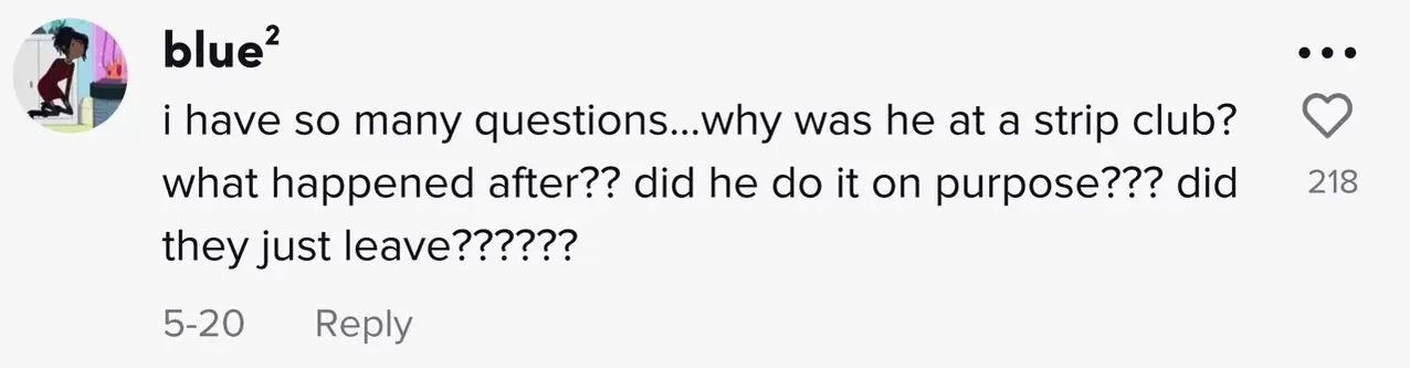 wp-image-1263156600 size-full