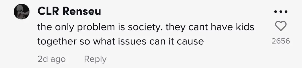 wp-image-1263159391 size-full