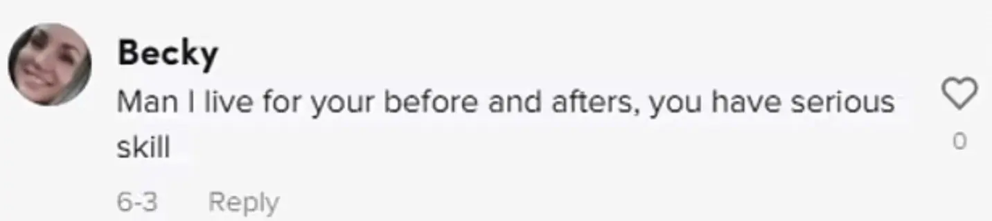 wp-image-1263159409 size-full