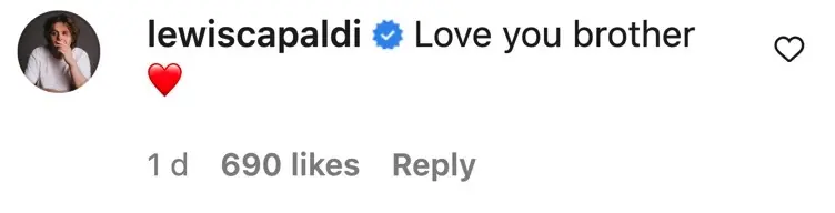 wp-image-1263159312 size-full