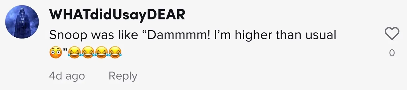 wp-image-1263159031 size-full