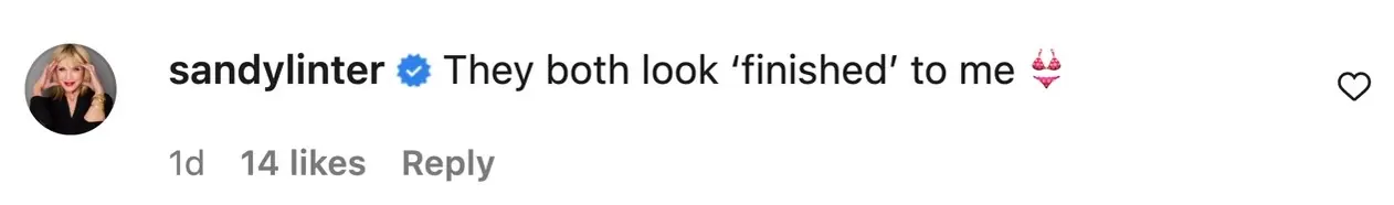 wp-image-1263158477 size-full