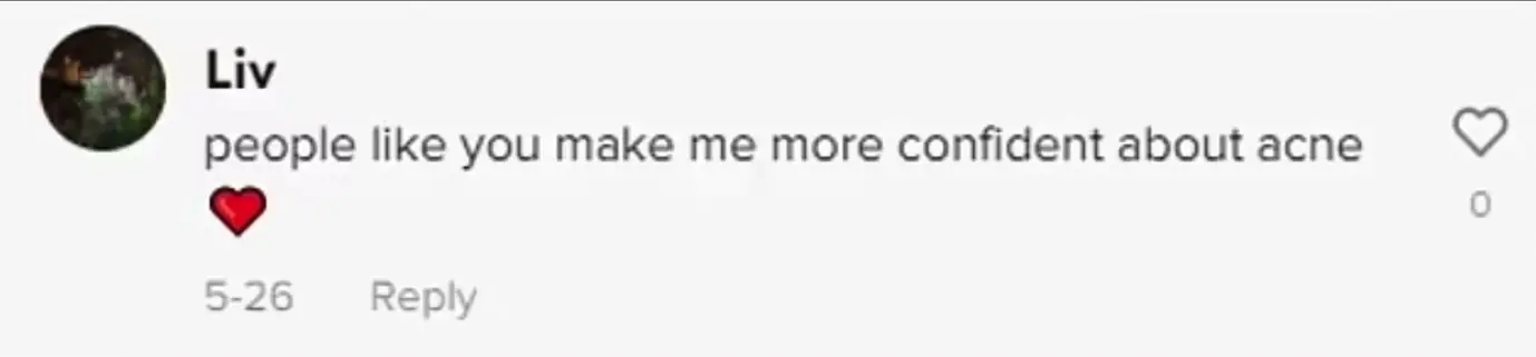 wp-image-1263159411 size-full