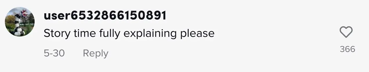 wp-image-1263157560 size-full