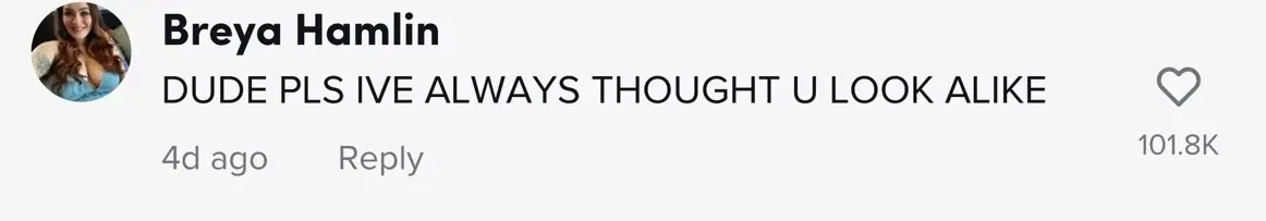 wp-image-1263159387 size-full