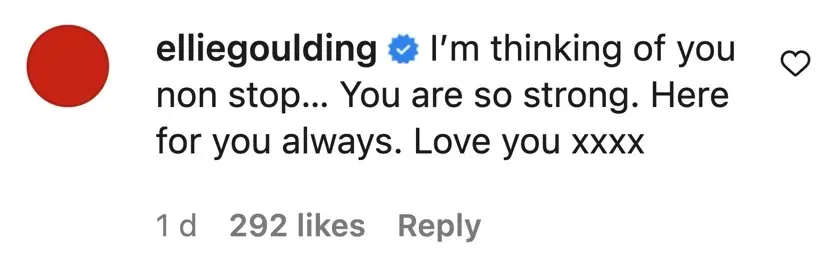 wp-image-1263159313 size-full